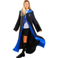 Cape Originale De Poufsouffle Costume