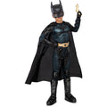 Batman Kostuum - Diamond Edition Jongen