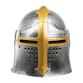 Mittelalter Helm für Erwachsene