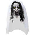 Deluxe La Llorona Geest Bruid Masker