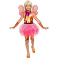 Stella Dress Up Winx Club Meisje