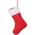 Weihnachtsstiefel