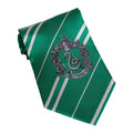 Cravate Serpentard Harry Potter