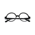 Harry Potter Ronde Bril