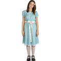 Daisy Blue Es-Tu Prête à Jouer Costume