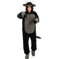 Taureau Sauvage Costume