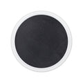 Schminkfarbe Schwarz Auf Wasserbasis 96g