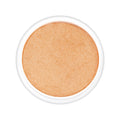 Schmink Make Up Goud Waterbasis 96 Gram