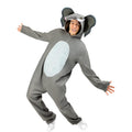 Combinaison Éléphant Olly Costume