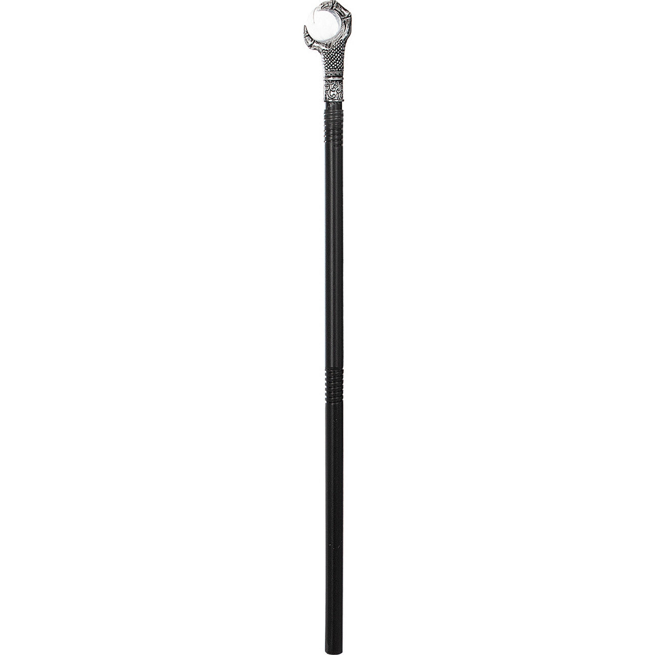 Op deze afbeelding zie je een Accessoires, van het merk Funidelia. Magische Staf Van De Grote Tovenaar Merlijn