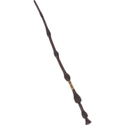 Op deze afbeelding zie je een Accessoires, van het merk Funidelia. Toverstaf Dumbledore Harry Potter