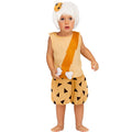 Bambam Cro-Magnon Costume