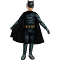 Deluxe Batman™ Justice League™ Kind Jongen Kostuum