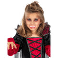 Dents De Vampire Enfant