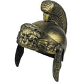 Romeinse Helm Valerio
