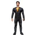 Black Adam Dc Comics Costume