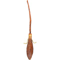 Harry Potter Bezem Nimbus 2000