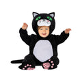 Chat Noir Petit Costume