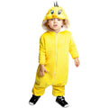 Tweety Kostüm Babys - Looney Tunes für Kinder