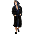 Ravenclaw Bademantel für Erwachsene - Harry Potter Unisex Kostüm