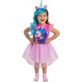My Little Pony Izzy Moonbow Kostüm Mädchen