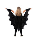 Ailes De Chauve-Souris Des Ténèbres Enfant