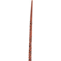 Magische Toverstaf Hermione Granger Harry Potter