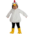 Huhn Kostüm für Babys für Kinder