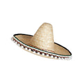 Sombrero De Protection Solaire 45 Centimètres