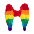 Ailes Arc-En-Ciel Fly Pride