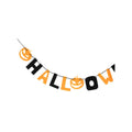 Halloween Deco Slinger 3 M