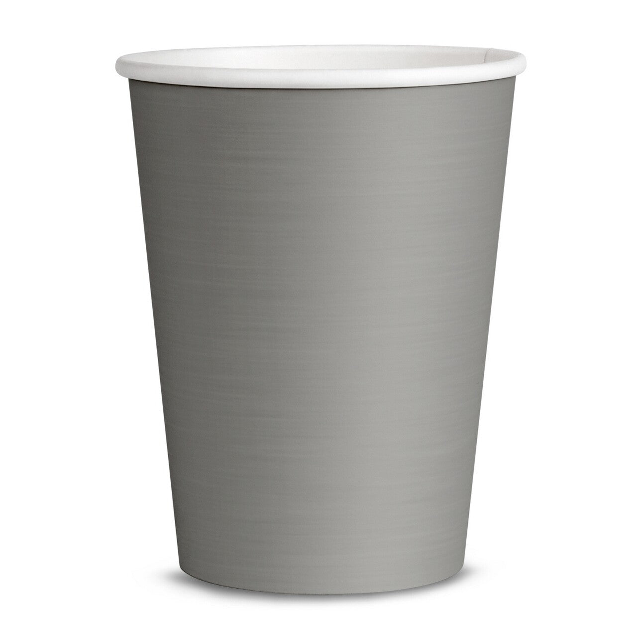 Op deze afbeelding zie je een Decoratie, van het merk Funidelia. Party Bekers Zilver 220 Ml 8 Stuks