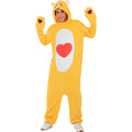 Nounours Tendresse Care Bears Costume