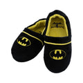 Batman Hausschuhe für Kinder