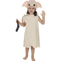 Dobby Costume For Babies Kind Kostuum