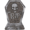 Halloween Grabstein