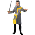 Ritter Kostüm für Jungen