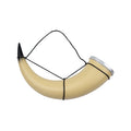 Viking Hoorn 25 Centimeter