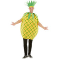 Ananas Déguisement Costume