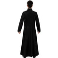Imperméable Matrix Cool Costume