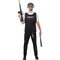 Swat Bescherming Vest