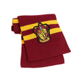 Roter Gryffindor Schal Harry Potter