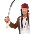 Piratenzwaard Schatzoeker