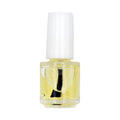 Mastix Klebstoff