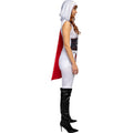 Assassins Creed Kostüm für Damen