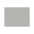Tafelkleed Zilver 120x180 Centimeter