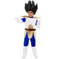 Vegeta™ Dragon Ball™ Kind Jongen Kostuum