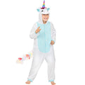 Licorne Magique Costume