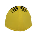 Chapeau Minion Stuart