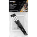 Make-Up Pinsel Set